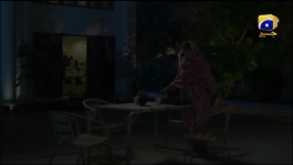 Aik Lafz Zindagi - Episode 38 - 15th June 2025